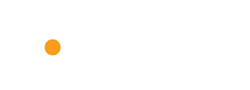 logo firefly