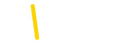 logo geelencounterflow