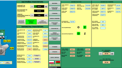 systemy sterowania 1